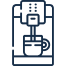 Coffee Machines